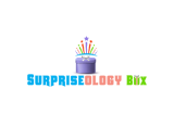 /public/logoimage/1437202043s 6-01.png